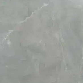 TIMELESS AMANI GREY LUC 60X60 RET (744872) Керамогранит