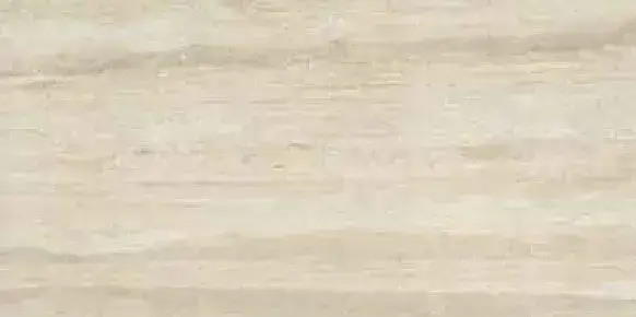 TIMELESS TRAVERTINO NAT 60X120 RET