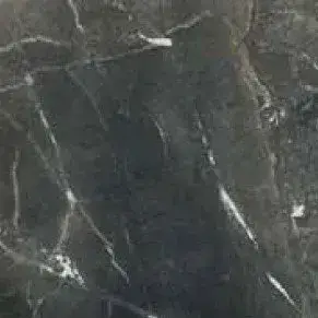 TIMELESS BLACK DEEP NAT 60X60 RET (744868) Керамогранит