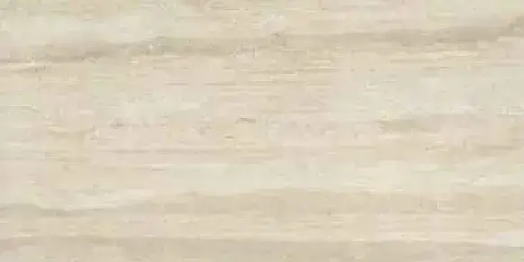 TIMELESS TRAVERTINO LUC 60X120 RET
