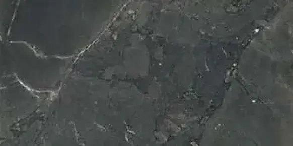 TIMELESS BLACK DEEP NAT 60X120 RET