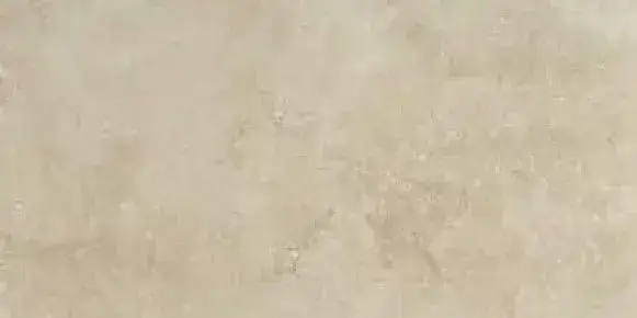 TIMELESS MARFIL NAT 60X120 RET