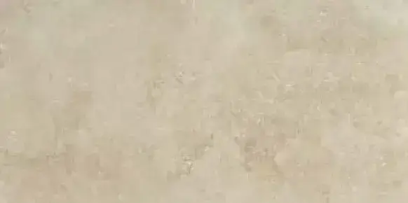 TIMELESS MARFIL LUC 60X120 RET