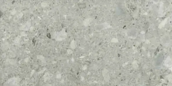 TIMELESS CEPPO DI GRE' NAT 60X120 RET