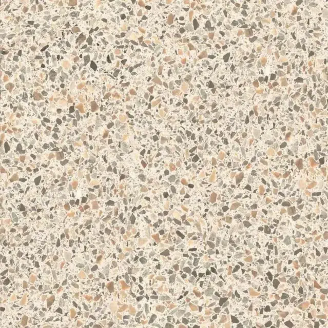 TERRAZZP BEIGE
