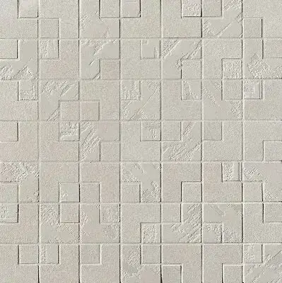 SUMMER ELLE VENTO MOSAICO