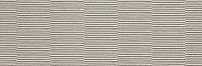 SUMMER 91,5 SLOT VENTO