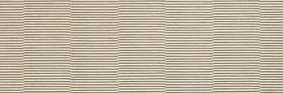 SUMMER 91,5 SLOT SABBIA