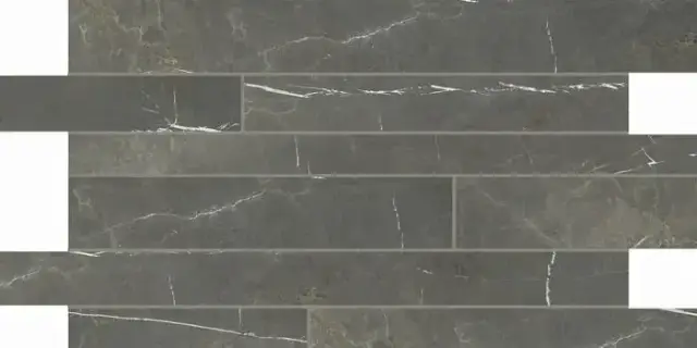 STONES 2.0 A.BRONZE MAT.LI.SF.30X60