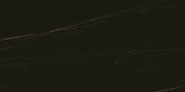 STONES 2.0 SAHARA NOIR MATTE 30X60 RET