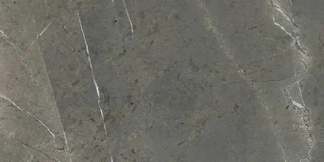 STONES 2.0 AMANI BRONZE MATTE 30X60 RET