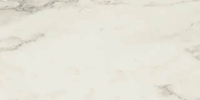 STONES 2.0 CALACATTA SMOOTH 30X60 RET