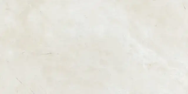 STONES 2.0 MARFIL SMOOTH 30X60 RET