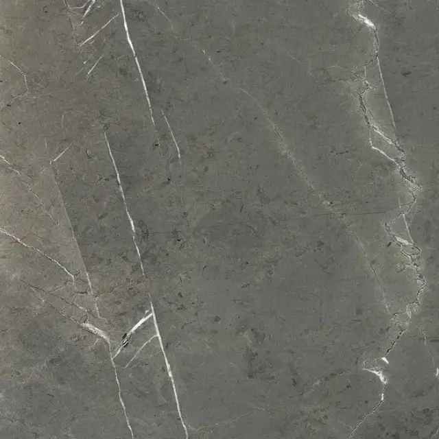 STONES 2.0 AMANI BRONZE MATTE 60X60 RET