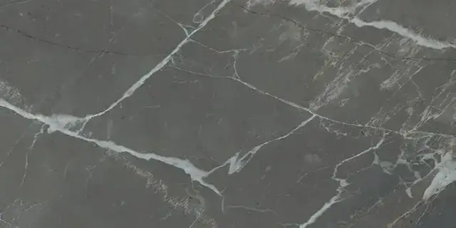 STONES 2.0 CALACAT.BLACK SMOOTH 30X60 RT