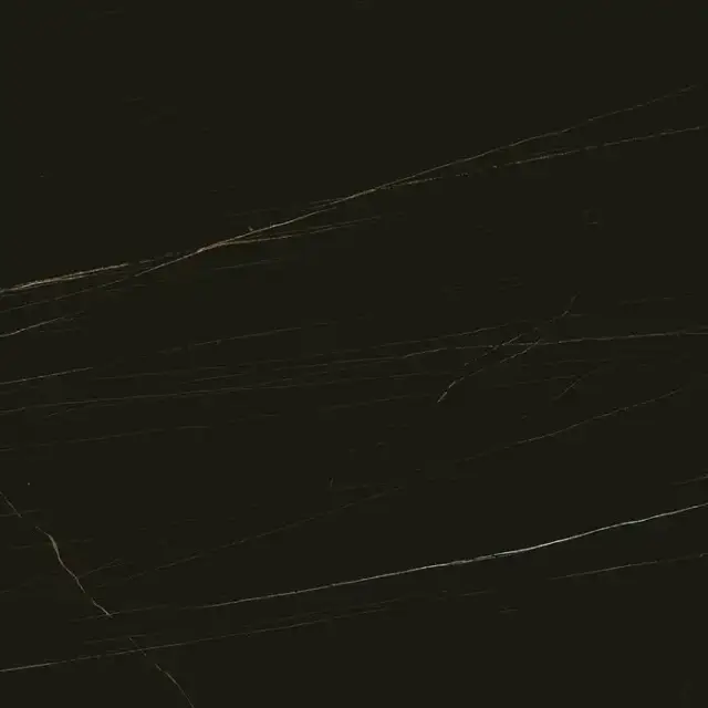 STONES 2.0 SAHARA NOIR MATTE 60X60 RET