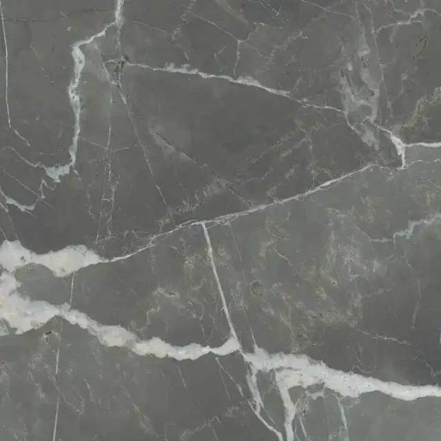 STONES 2.0 CALACAT.BLACK SMOOTH 80X80 RT