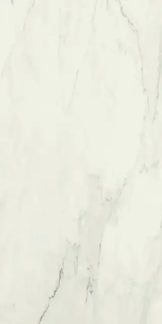 STONE CALACATTA GLOSSY 6MM 60X120 RET