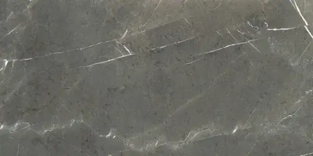 STONES 2.0 AMANI BRONZE MATTE 60X120 RET