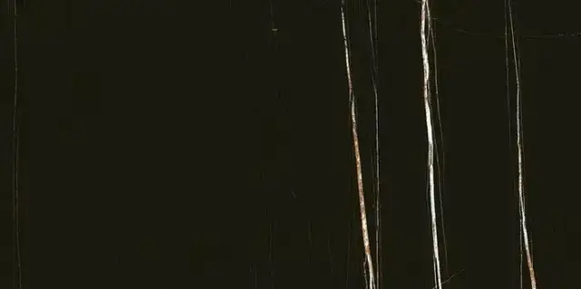 STONE SAHARA NOIR GLOSSY 6MM 60X120 RET