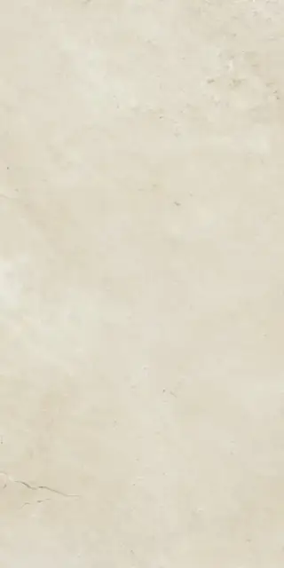 STONES 2.0 MARFIL GLOSSY 6MM 60X120 RET