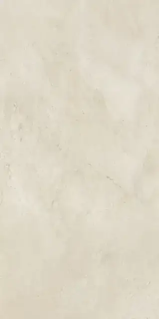 STONES MARFIL COMF. 6MM 60X120 RET