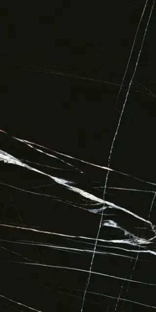 STONES 2.0 SAH.NOIR COMF.6MM 60X120 RET