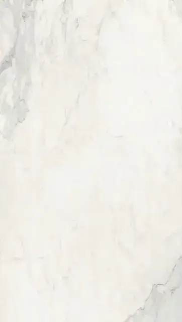 STONES CALCATTA COMF. 6MM 60X120 RET