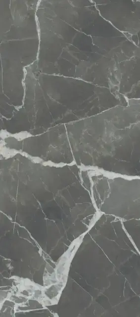 STONES 2.0 CALACAT.BLACK SMOOTH 80X180RT