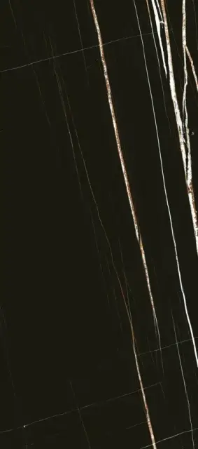 STONES 2.0 SAHARA NOIR MATTE 80X180 RET