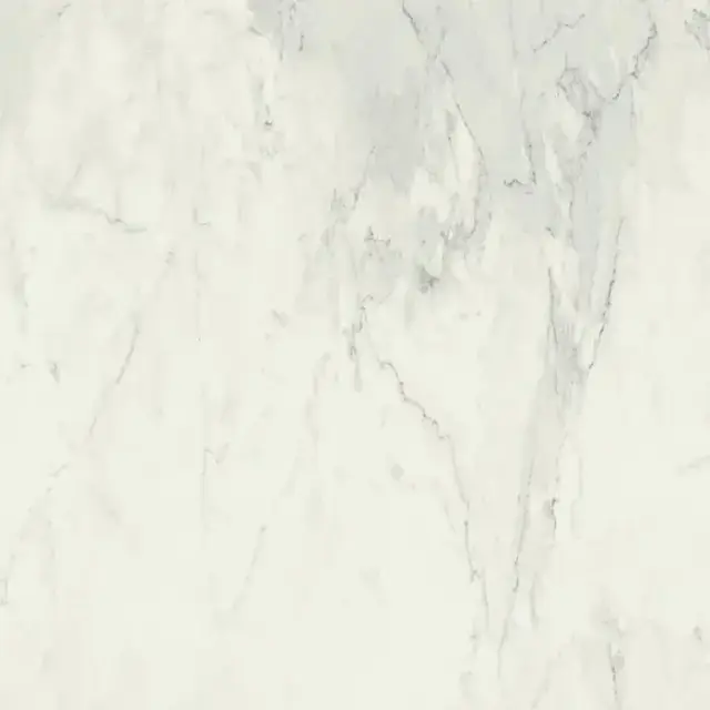 STONE CALACATTA GLOSSY 6MM 120X120 RET