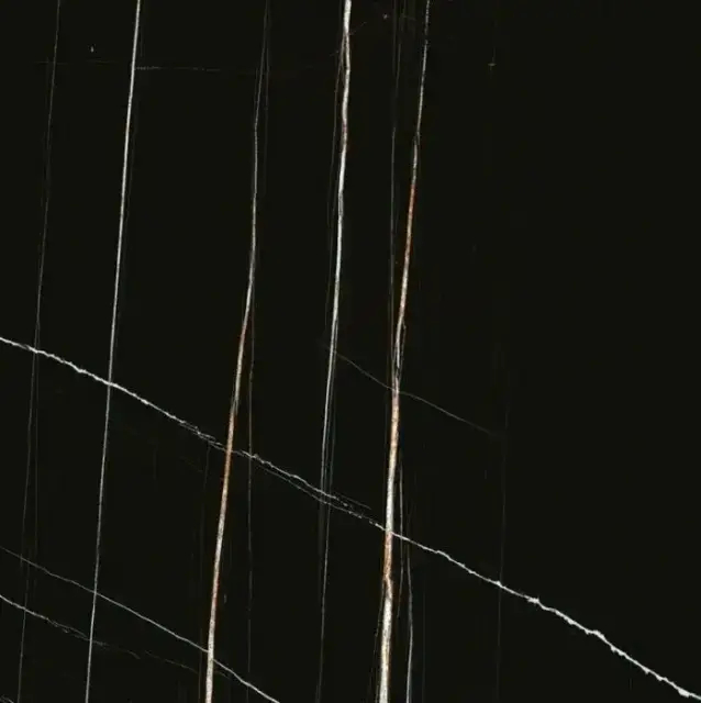 STONES 2.0 SAH.NOIR COMF.6MM 120X120 RET