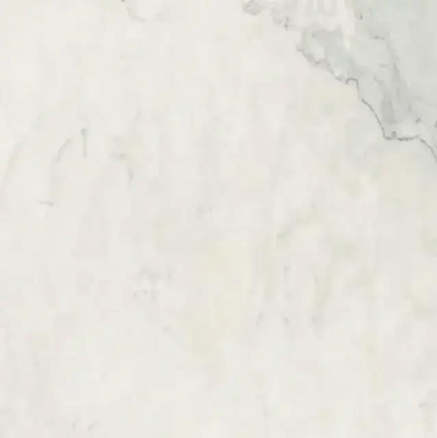 STONES CALACAT COMF. 6MM 120X120 RETT