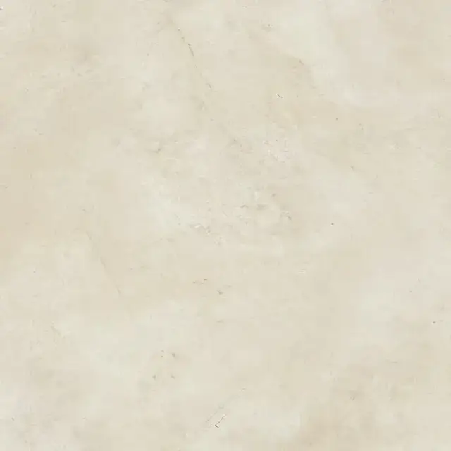 STONES 2.0 MARFIL GLOSSY 6MM 120X120 RET