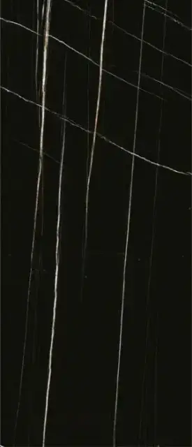 STONES 2.0 SAH NOIR COMF 6MM 120X240 RET