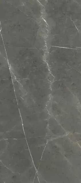 STONES 2.0 AMANI BRONZE GLOSSY 80X180RET