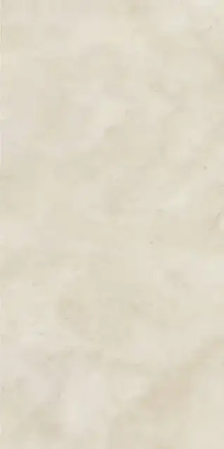 STONES MARFIL COMF. 6MM 120X240 RET