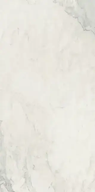 STONES CALACAT COMF. 6MM 120X240 RET