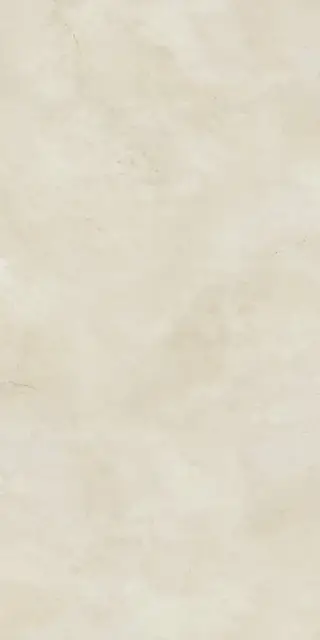 STONES 2.0 MARFIL GLOSSY 6MM 120X240 RET