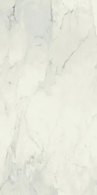 STONE CALACATTA GLOSSY 6MM 120X240 RET