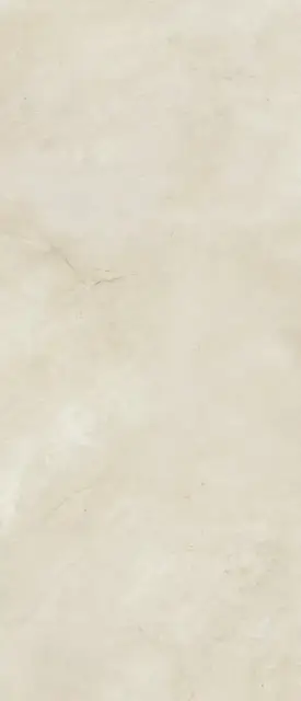 STONES 2.0 MARFIL GLOSSY 6MM 120X280 RET