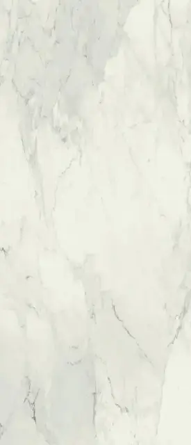 STONES 2.0 CALACATTA GLO.6MM 120X280 RET