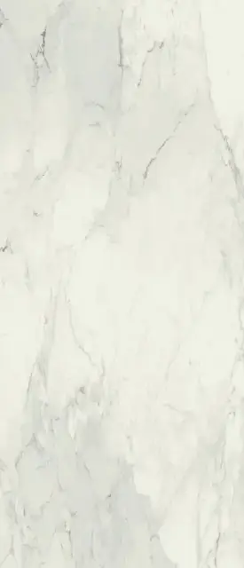 STONES 2.0 CALACATTA SMO.6MM 120X280 RET