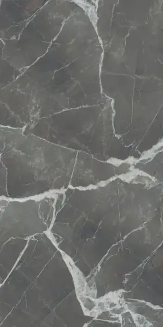 STONES 2.0 CALACAT.COMF.6MM 120X280 RET