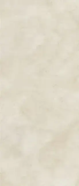 STONES 2.0 MARFIL COMFORT 6MM 120X280RET