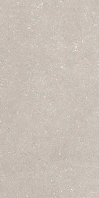 STILE PEARL DIAGONALE