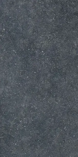 STILE BLACK ANTICATA