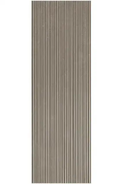 ROMA 25 FILO IMPERIALE