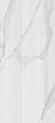 ROMA 50 FILO STATUARIO