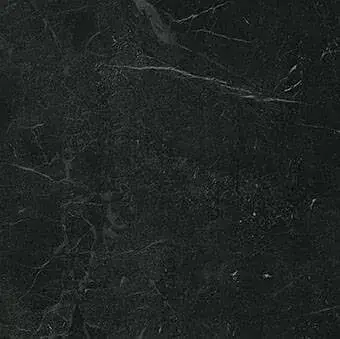 ROMA 60 GRAFITE MATT